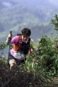 BIB: 2165
                            <button type="button" onclick="openModal(24766110)" class="btn btn-primary btn-sm float-right btn-popup" data-toggle="modal" data-target=".modal-high-quality">
                        <i class="fas fa-shopping-cart"></i> Add to Cart
                    </button>
                                            <button type="button" onclick="isThisMe(24766110, true)" class="btn btn-success btn-sm float-right btn-popup btn-isme hidden" data-toggle="tooltip" data-placement="bottom" title="นี่คือรูปของคุณใช่ไหม คลิกที่นี่เพื่อเอาเข้าอัลบั้ม">
                        <i class="fas fa-plus"></i> Add to album
                    </button>
                    <button type="button" onclick="isThisMe(24766110, false)" class="btn btn-warning btn-sm float-right btn-popup btn-isnotme hidden">
                        <i class="fas fa-ban"></i> Remove from album
                    </button>